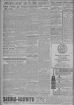 giornale/TO00185815/1919/n.195, 4 ed/004